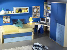 Мебель для детской Кривой Рог