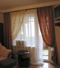 Дизайн-консультации