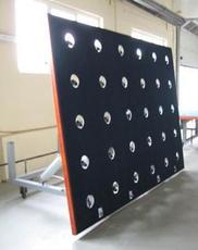 Стол резки стекла