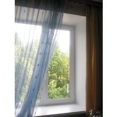 Металопластиковые окна Черкасская обл. Бесплатный замер