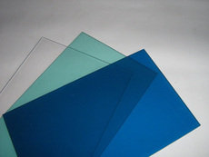 Магнезитовая плита