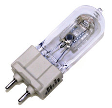 Продам лампы металлогалогенные