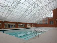 Продам поликрабонат