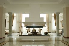 Энергосберегающие технологии (солнечные коллекторы, тепловые