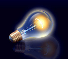 Услуги электрика. Срочный вызов. Донецк