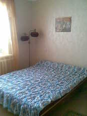 Сдам в Севастополе посуточно 2х комнатную квартиру у моря!