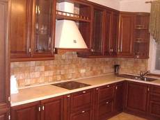 Аренда квартиры на Оболони, Киев. Сдам 3-х комн. квартиру на