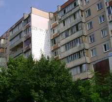 Утепление фасадов