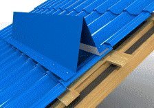 Снегозадержатели продажа установка