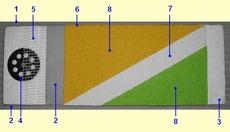 Утепление фасадов домов. Утепление фасадов квартир.