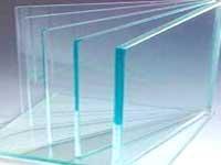 Акриловое стекло. Оргстекло цена Днепропетровск