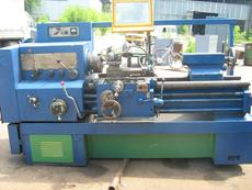 Продам токарный станок в рабочем состоянии 1К62, 1Е61