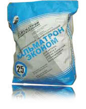 КАЛЬМАТРОН-эконом