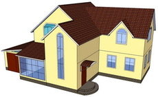 Строительные работы, кровельные работы. Мариуполь и область.