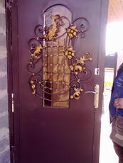 Входные БРОНИДВЕРИ В черкассах И обл, на любой КОШЕЛЁК