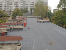 еврорубероид