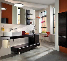 Услуги сантехника