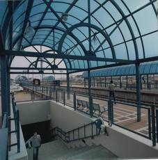 Поликарбонат Днепропетровск