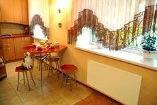 Экономное Электро отопление дома UDEN-S