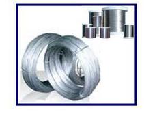 Нержавеющая проволока (нерж. н/ж. нержавейка)