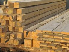 Доска, брус