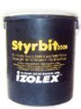 Styrbit 2000 (Стирбит 2000)