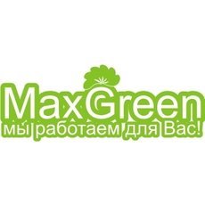 Ландшафтный дизайн, озеленение в Днепропетровске