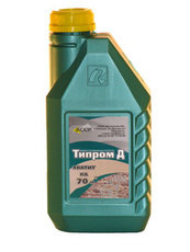 Типром Д - Гидрофобизатор