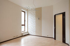 Малярные Работы (Расценки На Виды Работ)