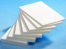 ПВХ лист Днепропетрвоск