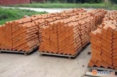 Продам кирпич М-100! Только Хорошего Качества!