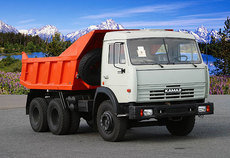 Шифер, гипсокартон, OSB, пенопласт, цемент, Днепропетровск