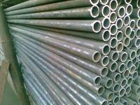 Труба дюралевая Д16Т и Д1Т