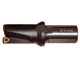 Запасные части к путевому инструменту