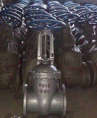 Купим. Продадим. Задвижки, вентиля, фланцы, отводы и т. д.