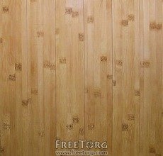 Паркет и массивная доска