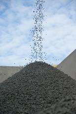 Щебень с Доставкой Бровары