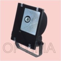 Прожекторы Optima для наружного освещения