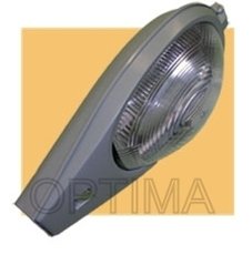 Промышленное освещение