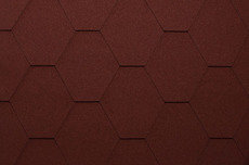 Битумная черепица Katepal (Катепал)