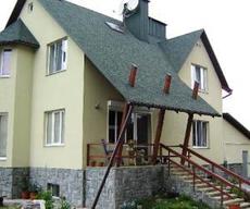 Кровельные работы Качественно