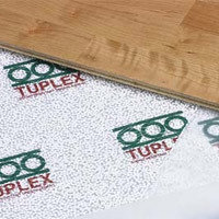 Подложка Tuplex®