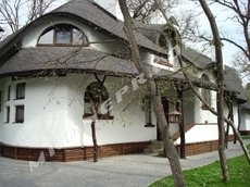 Кровельные работы