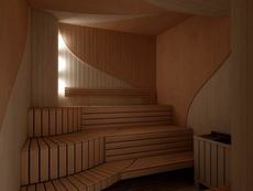 Производство вагонки в Харькове