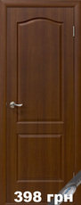 Межкомнатные двери Харьков! Влагостойкие двери Харьков! От 1