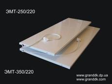 Электрообогреватель ЭМТК