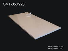 Отопление автономное электрическое