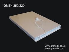 Экономные системы отпления