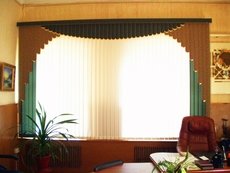 жалюзи Кривой Рог