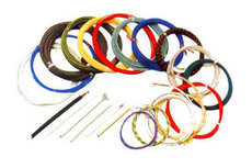 Кабель, Провод ПВС 2х1. 5-3. 28;3х2. 5-6. 74;ШВВП2х0. 75-1, 